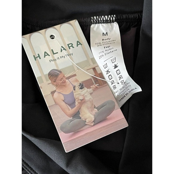 N.A - Picture 6 of 6